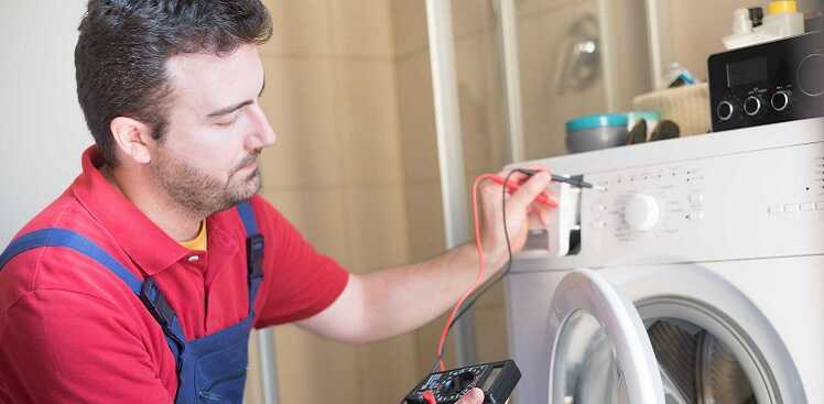 serwis AGD Trzebinia